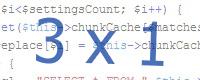 Please solve the equation shown in the graphic. If you can't read the code, click the image to generate a new one or contact your site admin.