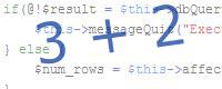 Please solve the equation shown in the graphic. If you can't read the code, click the image to generate a new one or contact your site admin.