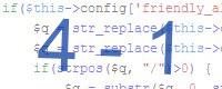 Please solve the equation shown in the graphic. If you can't read the code, click the image to generate a new one or contact your site admin.