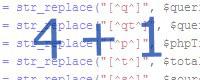 Please solve the equation shown in the graphic. If you can't read the code, click the image to generate a new one or contact your site admin.