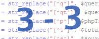 Please solve the equation shown in the graphic. If you can't read the code, click the image to generate a new one or contact your site admin.