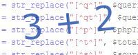 Please solve the equation shown in the graphic. If you can't read the code, click the image to generate a new one or contact your site admin.