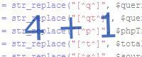 Please solve the equation shown in the graphic. If you can't read the code, click the image to generate a new one or contact your site admin.