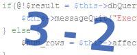 Please solve the equation shown in the graphic. If you can't read the code, click the image to generate a new one or contact your site admin.